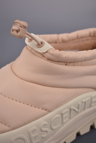 Descente Ski Style 'Yellow Gold' view 7
