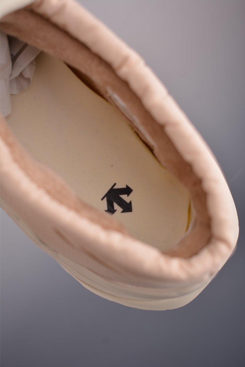 Descente Ski Style 'Yellow Gold' view