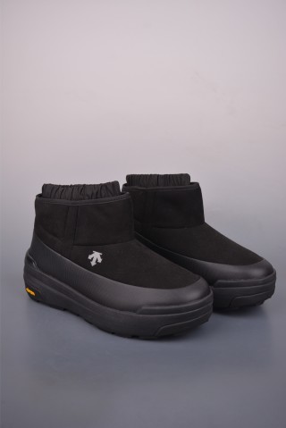Descente Ski Style 'Yellow Gold' view 1