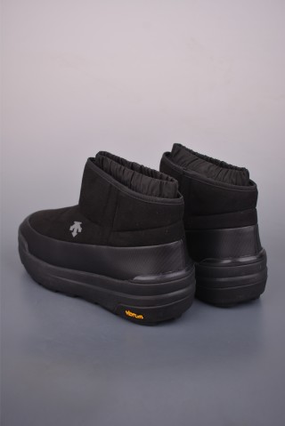 Descente Ski Style 'Yellow Gold' view 2