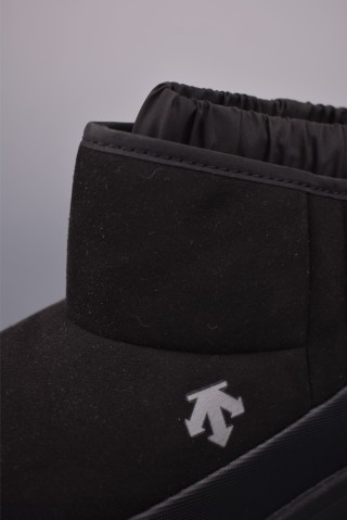 Descente Ski Style 'Yellow Gold' view 7