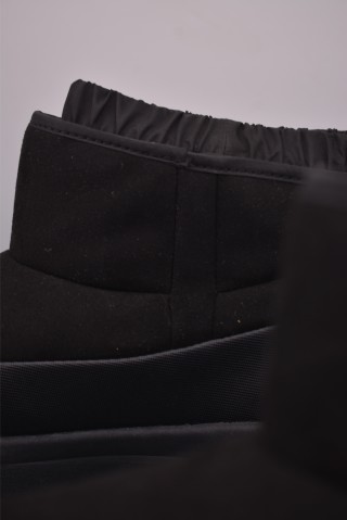 Descente Ski Style 'Yellow Gold' view 8