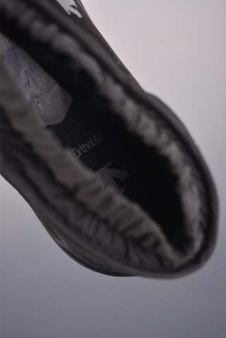Descente Ski Style 'Yellow Gold' view 9