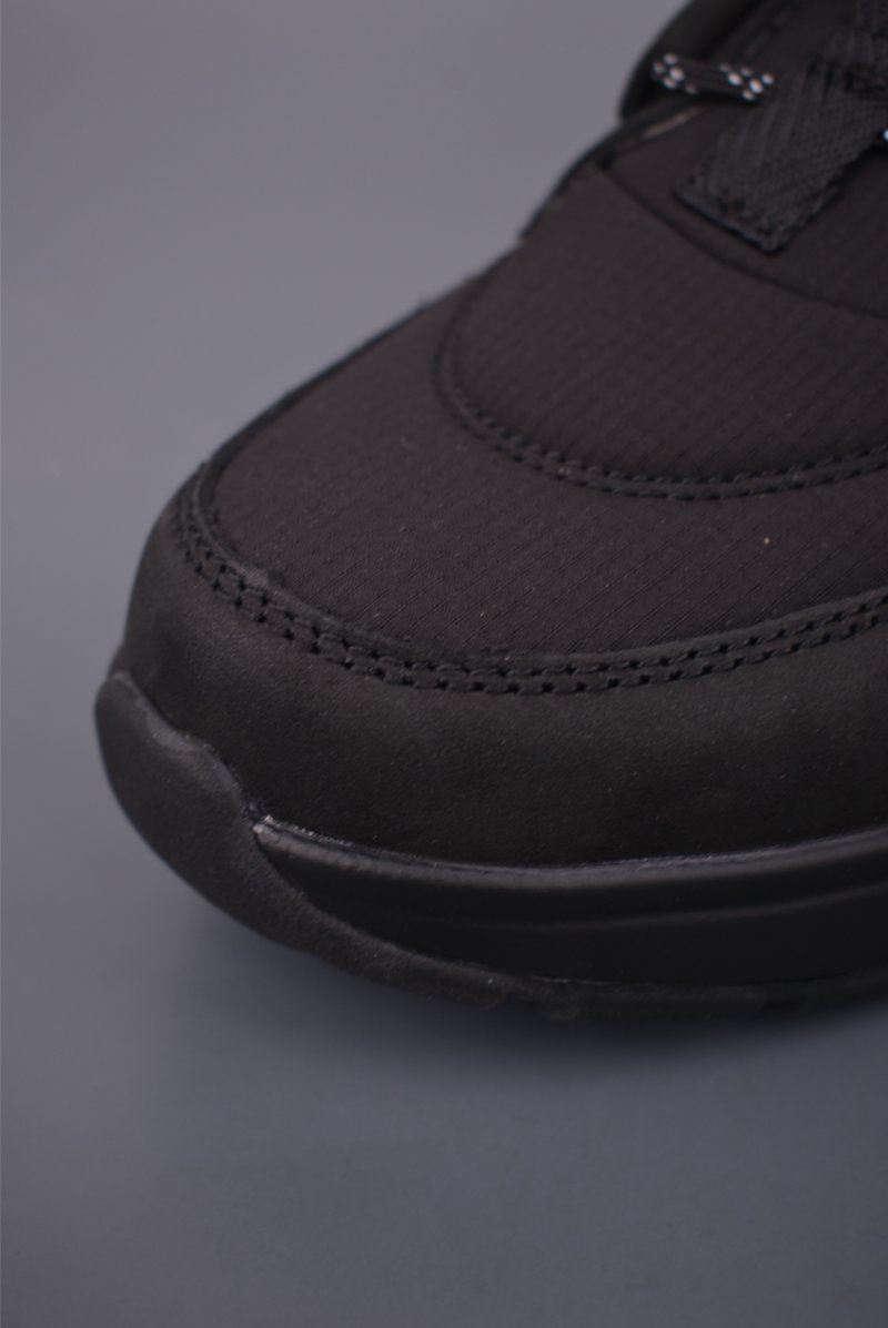 Descente Ski Style 'Yellow Gold' view