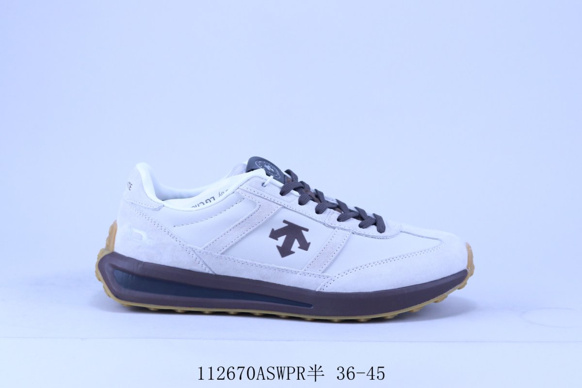 Descente Snow Ride GTX