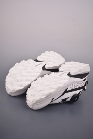 Descente Snow Trek GTX view 3