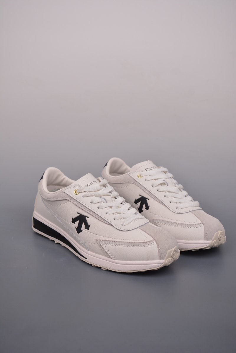 Descente Sport Style Chron Racer