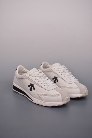 Descente Sport Style Chron Racer view 1