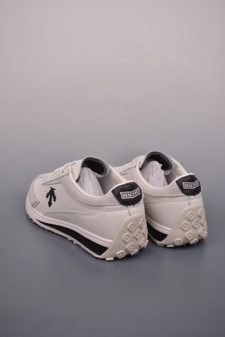 Descente Sport Style Chron Racer view 2