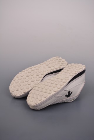 Descente Sport Style Chron Racer view 3