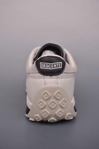 Descente Sport Style Chron Racer view 4