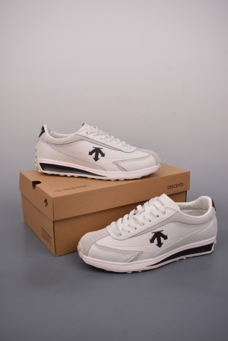 Descente Sport Style Chron Racer view 5