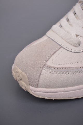 Descente Sport Style Chron Racer view 6