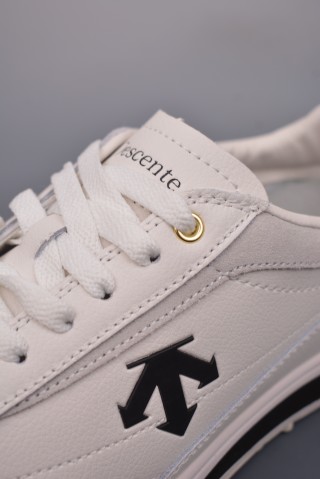 Descente Sport Style Chron Racer view 7