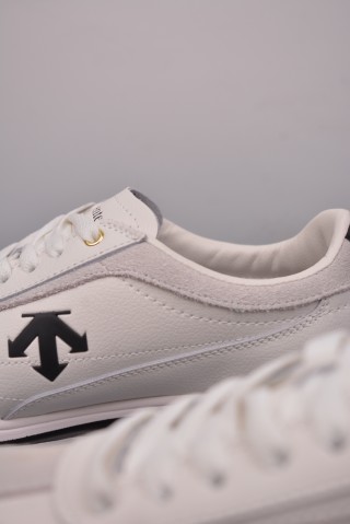 Descente Sport Style Chron Racer view 8