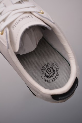 Descente Sport Style Chron Racer view 9