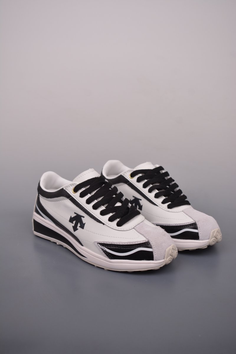 Descente Sport Style Chron Racer