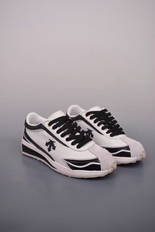 Descente Sport Style Chron Racer view 1