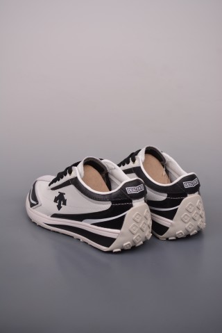 Descente Sport Style Chron Racer view 2