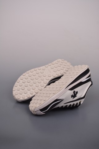 Descente Sport Style Chron Racer view 3