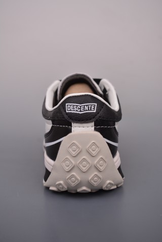 Descente Sport Style Chron Racer view 4