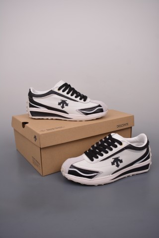 Descente Sport Style Chron Racer view 5