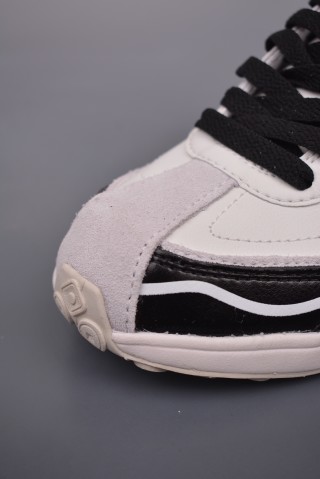 Descente Sport Style Chron Racer view 6