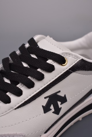 Descente Sport Style Chron Racer view 7