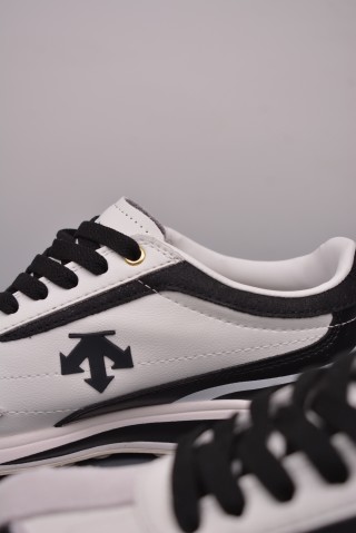 Descente Sport Style Chron Racer view 8