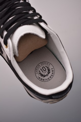 Descente Sport Style Chron Racer view 9
