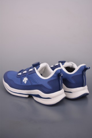 Descente Strean Wire view 2