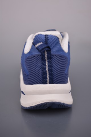 Descente Strean Wire view 4