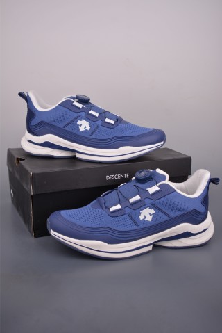 Descente Strean Wire view 5