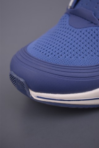 Descente Strean Wire view 6