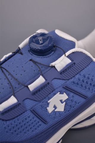 Descente Strean Wire view 7