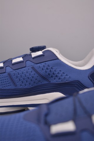 Descente Strean Wire view 8