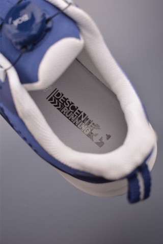Descente Strean Wire view 9