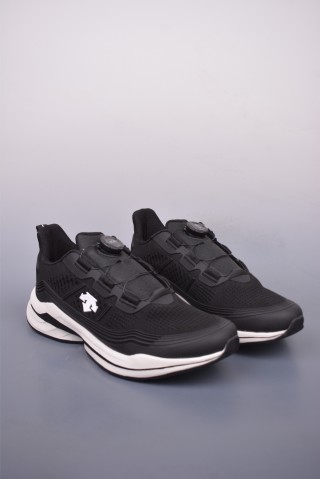Descente Strean Wire view 10