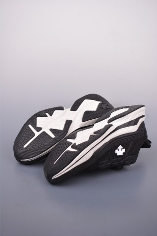 Descente Strean Wire view 12