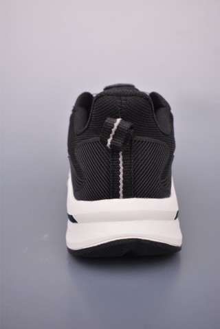 Descente Strean Wire view 13