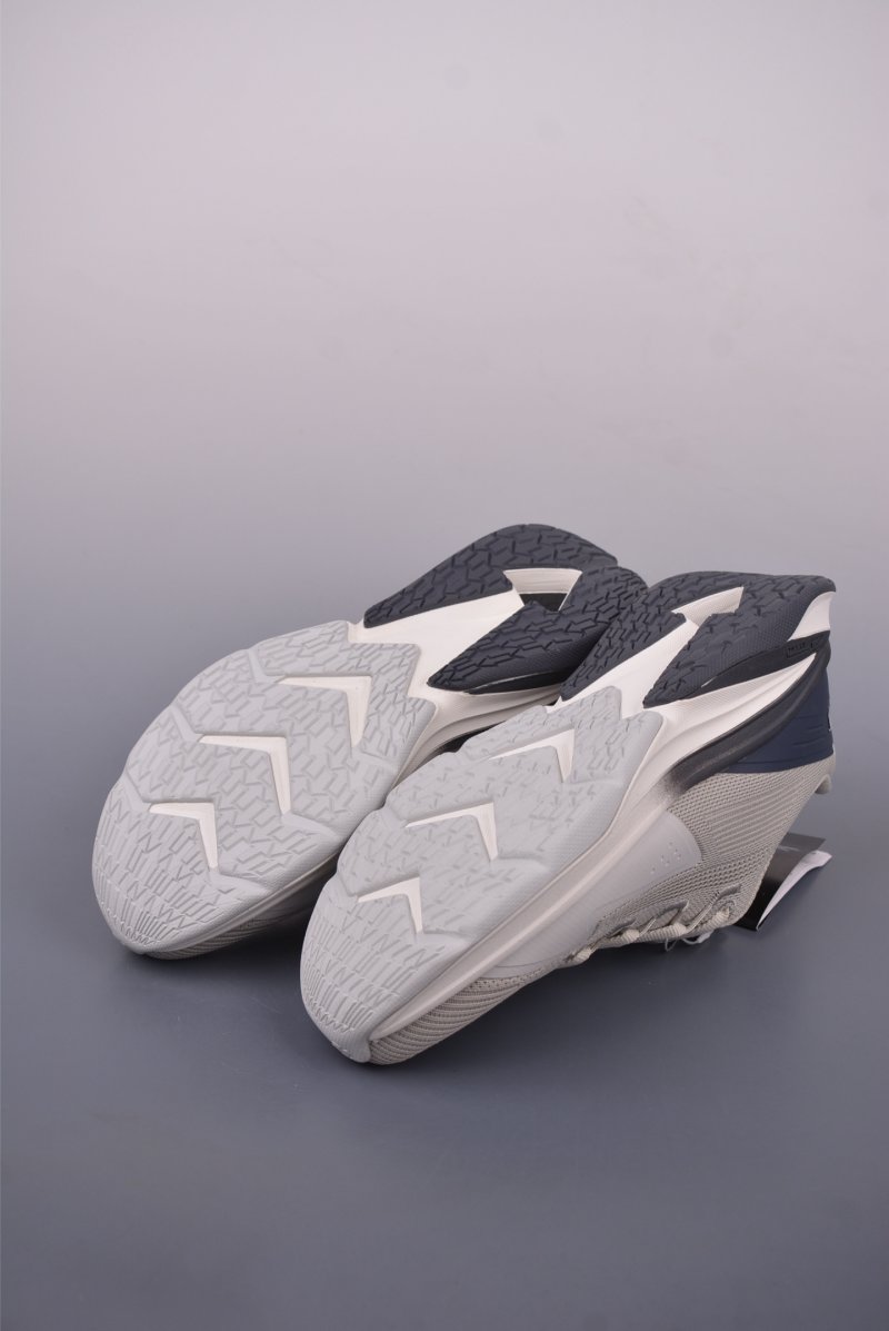 Descente Enerzite Lavitate Knit view