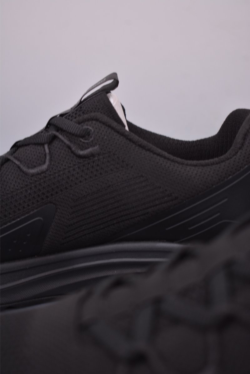 Descente Enerzite Lavitate Knit view