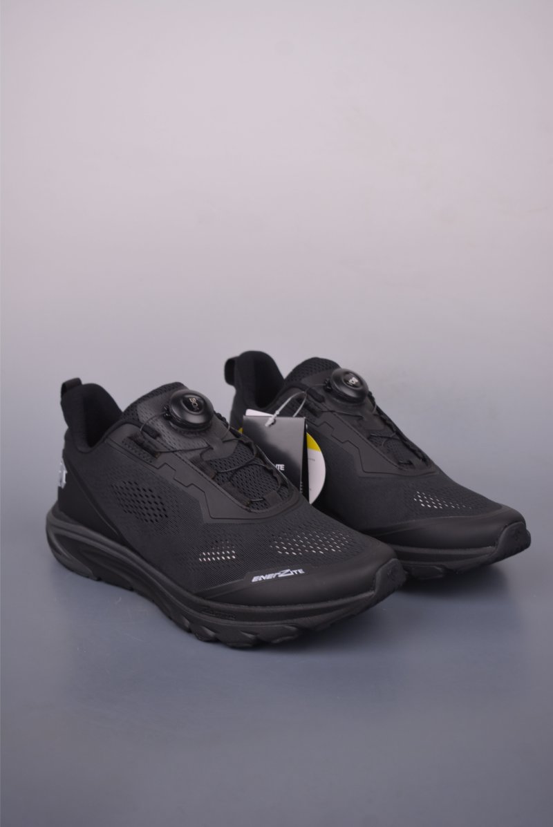 Descente Enerzite Recycled FSC