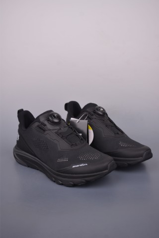 Descente Enerzite Recycled FSC view 1