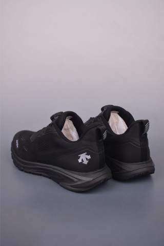 Descente Enerzite Recycled FSC view 2