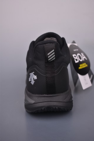 Descente Enerzite Recycled FSC view 4