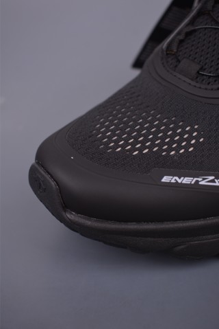 Descente Enerzite Recycled FSC view 6