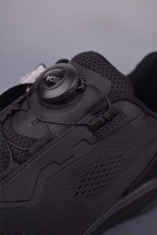 Descente Enerzite Recycled FSC view 7