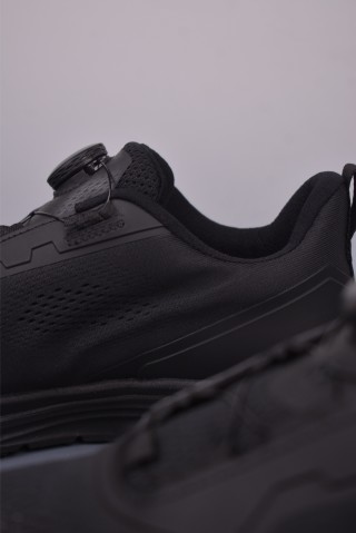 Descente Enerzite Recycled FSC view 8