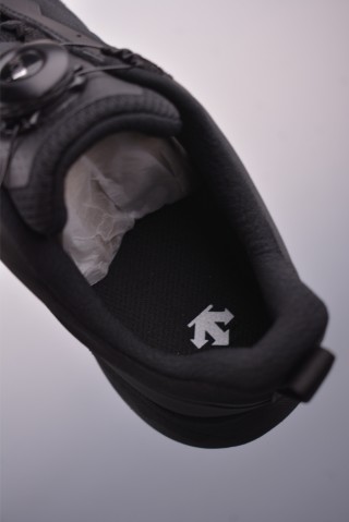 Descente Enerzite Recycled FSC view 9